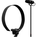 DPA Microphones 4099 CORE+ Microphone: Picture 1 regular