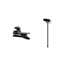 DPA Microphones 4099 CORE+ Microphone: Picture 1 regular