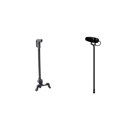 DPA Microphones 4099 CORE+ Microphone: Picture 1 regular