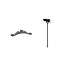 DPA Microphones 4099 CORE+ Microphone: Picture 1 regular