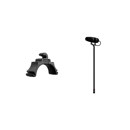 DPA Microphones 4099 CORE+ Microphone: Picture 1 regular