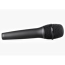 DPA Microphones 2028 Vocal Mic: Picture 1 regular
