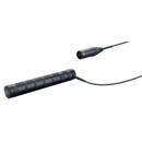 DPA Microphones : Picture 1 regular