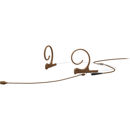 DPA Microphones : Picture 1 regular