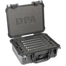 DPA Microphones 5006-11A: Picture 1 regular