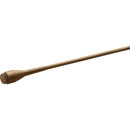 DPA Microphones d:screet Core 4060: Picture 1 regular