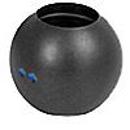 DPA Microphones APE30RS Equalizer: Picture 1 regular