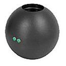 DPA Microphones APE40RS Equalizer: Picture 1 regular