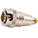 DPA Microphones DAD3051: Picture 1 regular