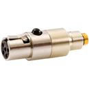 DPA Microphones : Picture 1 regular