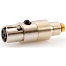 DPA Microphones DAD6021: Picture 1 regular
