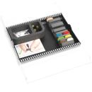 DPA Microphones DAK4060: Picture 1 regular