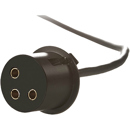 DPA Microphones DAO4010: Picture 1 regular