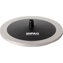 DPA Microphones Base: Picture 1 regular