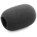 DPA Microphones DUA0020: Picture 1 regular