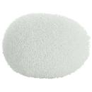 DPA Microphones DUA0566: Picture 1 regular