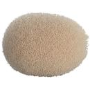 DPA Microphones DUA0567: Picture 1 regular