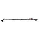 DPA Microphones CORE 4097 Interview Kit: Picture 1 regular