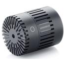 DPA Microphones MMC4015: Picture 1 regular