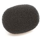 DPA Microphones UA0896: Picture 1 regular