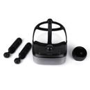 DPVR E3 4K Gaming Combo: Picture 1 regular