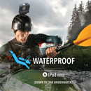 DigiPower Re-Fuel ActionPack: Picture 1 regular