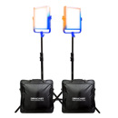 Dracast LED1000 Pro: Picture 1 regular