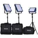 Dracast Pro Series ENG Kit: Picture 1 regular
