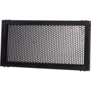 Dracast 60-Degree Honeycomb Grid for LED500 Panel