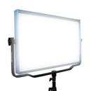 Dracast LED2000 Plus: Picture 1 regular