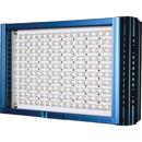 Dracast LED160: Picture 1 regular