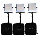 Dracast Studio Kit: Picture 1 regular