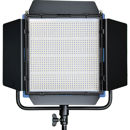 Dracast LED1000 Plus: Picture 1 regular
