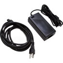 Dracast AC Power Supply: Picture 1 regular