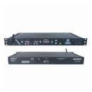 DSAN : Picture 1 regular