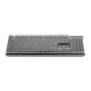 Decksaver Keyboard Cover: Picture 1 regular