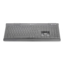 Decksaver Keyboard Cover: Picture 1 regular
