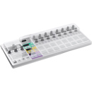 Decksaver BeatStep Pro Cover: Picture 1 regular