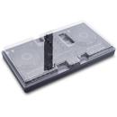 Decksaver DDJ-FLX4 Cover: Picture 1 regular