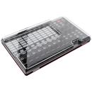 Decksaver DCS-PC: Picture 1 regular