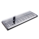 Decksaver Keylab 61 MK2 Cover: Picture 1 regular