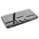 Decksaver DDJ-FLX6 and GT Cover: Picture 1 regular