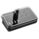 Decksaver Cover: Picture 1 regular