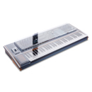 Decksaver Cover: Picture 1 regular