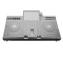 Decksaver Cover: Picture 1 regular