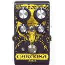 DigiTech Carcosa Fuzz: Picture 1 regular