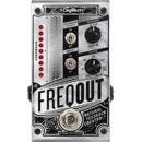 DigiTech FreqOut: Picture 1 regular