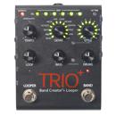 DigiTech TRIO+: Picture 1 regular