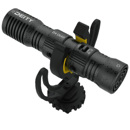 Deity Microphones D4 DUO: Picture 1 regular