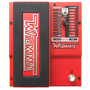 DigiTech Whammy: Picture 1 regular